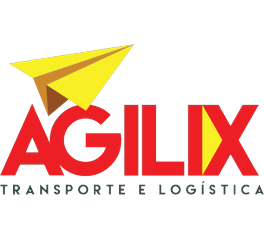 Agilix