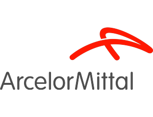 ArcelorMittal