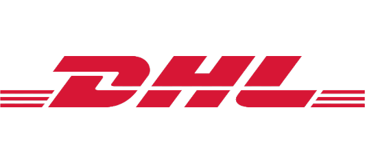 DHL