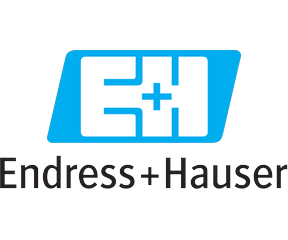 Endress+Hauser