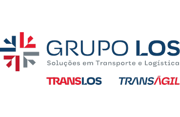 Grupo LOS