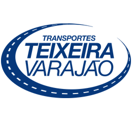 Transportes Teixeira Varajão